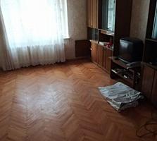 Apartament spatios! Ciocana. Autonoma!!