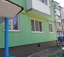 Срочно продам 2-х комн. квартиру