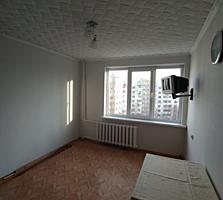 Vinzare Urgenta!!! Str. Petru Zadnipru!!!