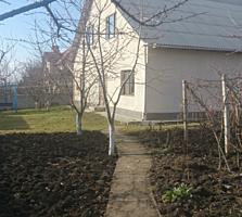 Дом, Телецентр, 180 м2, 14 соток, 92000 евро.