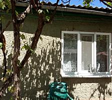 СРОЧНАЯ ПРОДАЖА или Обмен на квартиру