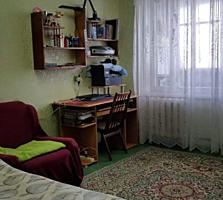 2-комн. »»варница», 9/9 ул. Краснодонская