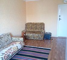 Vind camera in camin 28 m. p. cu comoditatii la 3 familii!!