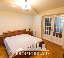 Vă propunem acest apartament cu , sectorul . Suprafața ,3 dormitoare,