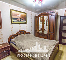 Vă propunem acest apartament cu , sectorul . Suprafața ,3 dormitoare,