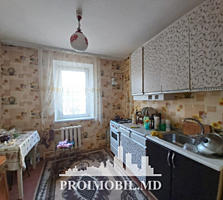 Vă propunem acest apartament cu , sectorul . Suprafața , 2 ...