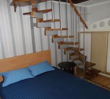 Apartament in spate la Maximum! Reparatie!