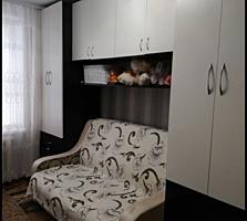 Camera in camin! Pret negociabil!