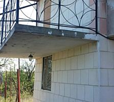 Продам дачу (Торг уместен)