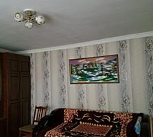 Продам дом срочно