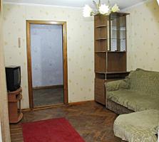 Apartament cu doua odai linga Pan - Com!!!