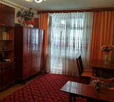 1-комн.квартира, Балка, р-н Тернополя, 2/5