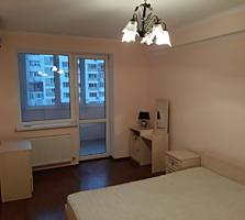 Se vinde apartament cu 3 odai in bloc nou!!!