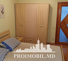 Vă propunem acest apartament cu , sectorul . Suprafața ,2 dormitoare,