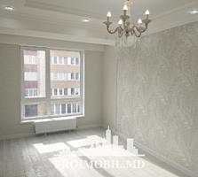 Spre vânzare apartament superb cu 2 camere separate ! Suprafață ...