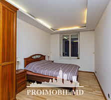 Vă propunem acest apartament cu , sectorul . Suprafața , 2 ...