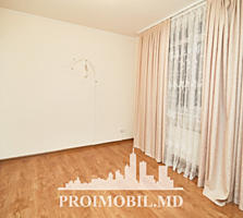 Vă propunem acest apartament cu , sectorul . Suprafața ,2 dormitoare,