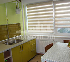 Vă prezentăm un apartament exclusiv oferit spre vânzare. Se prezintă .
