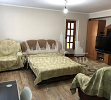 În vînzare un APARTAMENT cu 1 cameră spațioasă!!! - în imediata ...