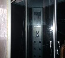 1 комнатная 22,7 кв. м. Центр 1/3, парк Кирова