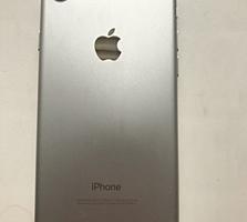 Срочно Продам iPhone 7 CDMA/GSM 1$, есть нюанс