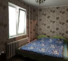 Apartament cu 2 odai! Botanica!
