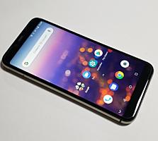 Umidigi A3 (4G+VoLTE+GSM) - 800 рублей (Тестирован)