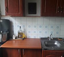 СРОЧНО Продается двухкомнатная квартира ул. Киев 26500евро