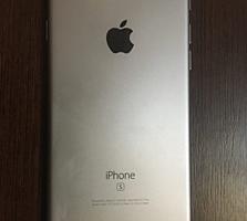Продам IPhone 6S на 128 Gb!