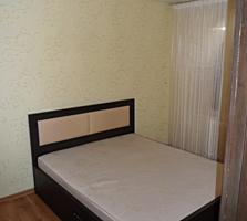 Apartament cu 3 odai in casa din cotilet!! Autonoma!