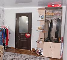 Apartament la sol, linga Malldova! Autonoma!!