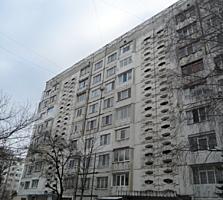Apartament cu 2 odai. Reparatie! Alecu Russo!