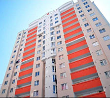Se vinde apartament cu 1 camera in sectorul Centru. Suprafata totala: