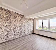 Se vinde apartament cu 2 odai amplasat în sectorul Ciocana al ...