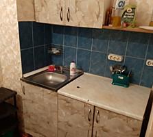 Ciocana, str. Podul Înalt. Apartament cu 1 camera