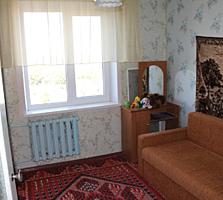 Apartament cu 3 odai, 67 m2! Buiucani