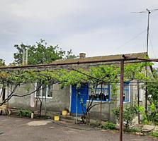 Продаю замечательный дом в пригороде