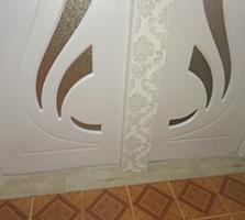 Vind apartament 2 camere ieftin 215 00 cedez, PROPRIETAR