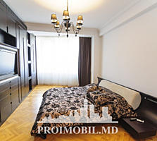 Vă propunem spre vînzare apartament în complexul Lara City cu , ...