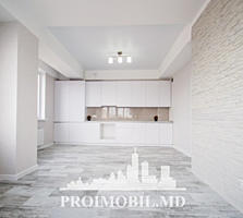 Vă propunem acest apartament cu , sectorul . Suprafața ,1 dormitor + .
