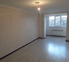 Se vinde apartament, seria 102! Reparatie recent finisata!
