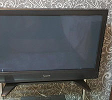 Plazma TV Panasonic 42" торг
