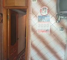 Продаётся квартира 2ух комнатная в хорошем состоянии без торга