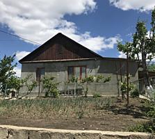 Улица виноградная. Отличный уютный дом 24500$