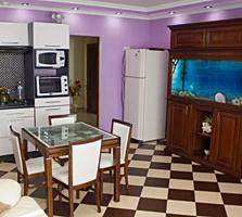 Просторная 2- х комнатная квартира в домах &quot;Монолита&quot; Черноморск