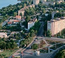 Куплю квартиру в Бендерах