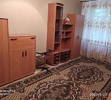 Продам 2 комнатную квартиру в центре Бендер.