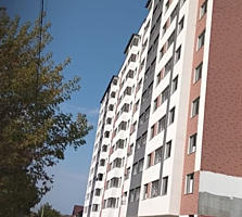 Араrtament in bloc nou, de la proprietar! Buiucani, I. Buzdugan 3.
