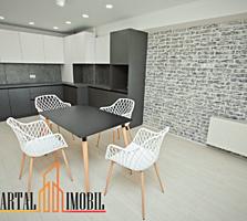 Se vinde apartament cu 2 camere + living in sectorul Botanica, str. ..