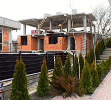 Se oferă spre vânzare casă de tip duplex în sectorul Durlesti, str. ..